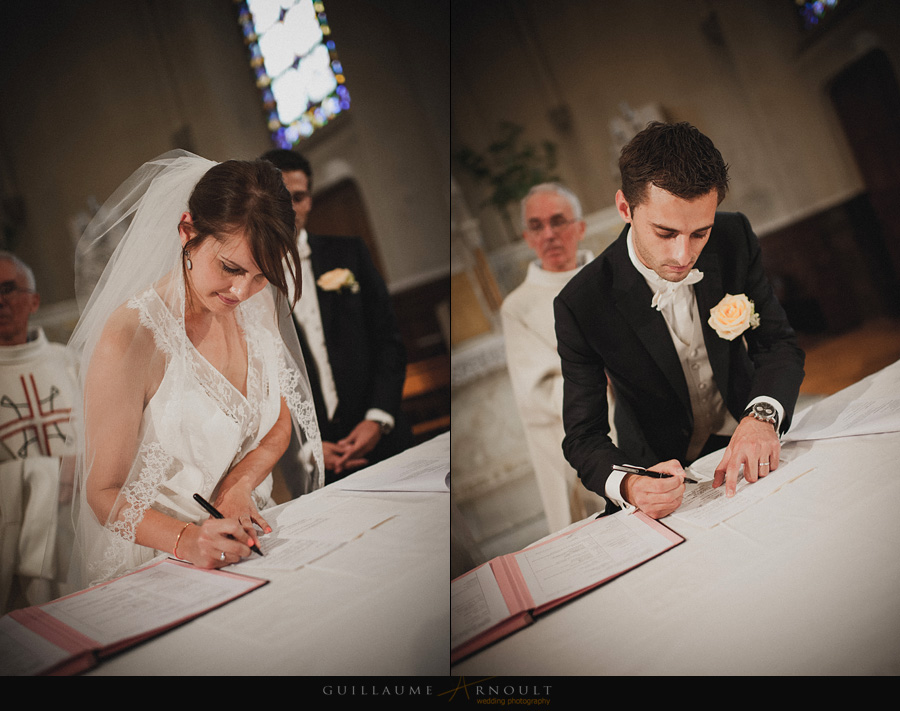 un Moment de Pose - guillaume arnoult photography PJ double10